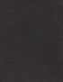 Marks & Spencer "3pk 15 Denier Ladder Resist Tights"